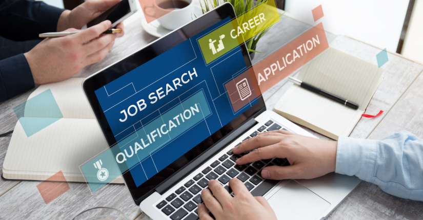 Top 10 places to find or  post project management jobs