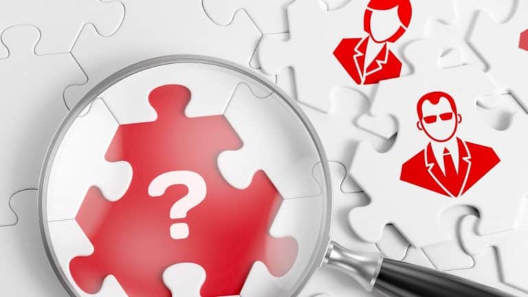 Attracting and Recruiting Top Project Managers: 5 Tips For Recruiters