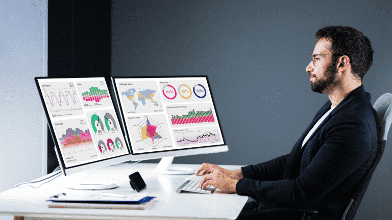 Top 8 Job Sites to Post Business Analyst Jobs – or Find Business Analysis Roles in 2022