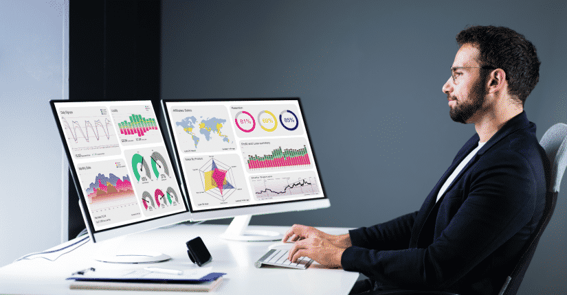Top 8 Job Sites to Post Business Analyst Jobs – or Find Business Analysis Roles in 2022