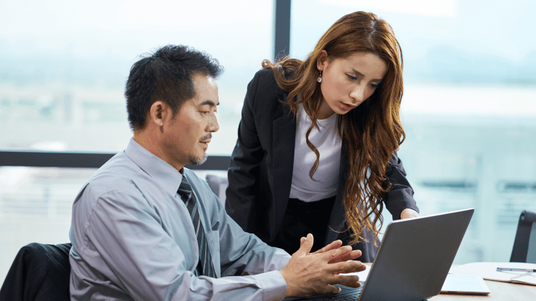 Assistant Project Manager Jobs: Everything You Need to Know