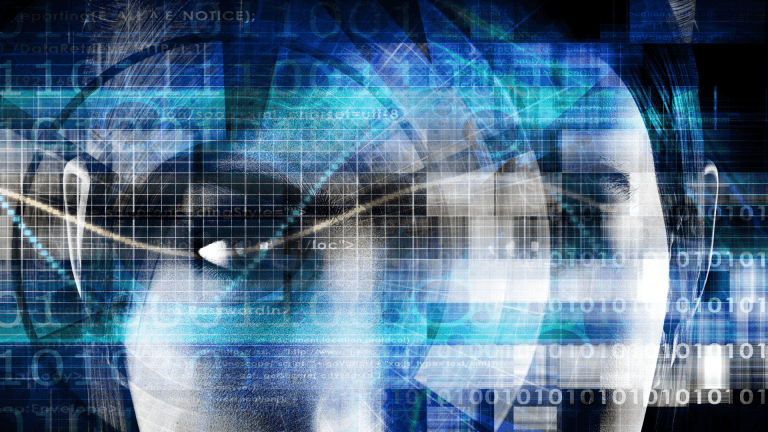 Hiring a Business Intelligence Analyst to Grow Your Business? Understanding this role.