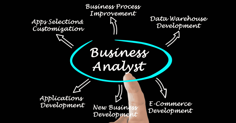 Hiring a Business Analyst: Business Analysis, The Process & Techniques