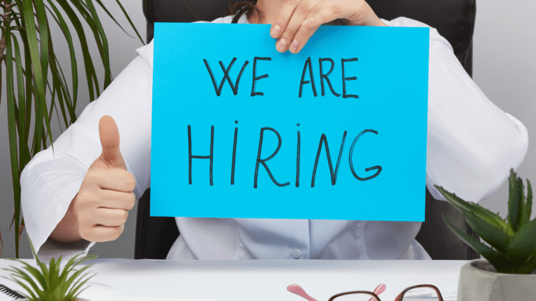 The Best Job Boards Online: A Comprehensive Guide