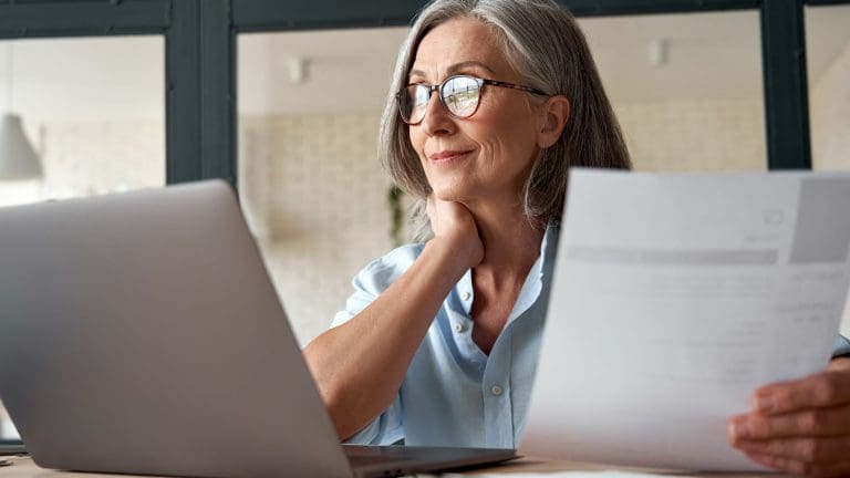 7 Highest Paying Remote Work From Home Jobs