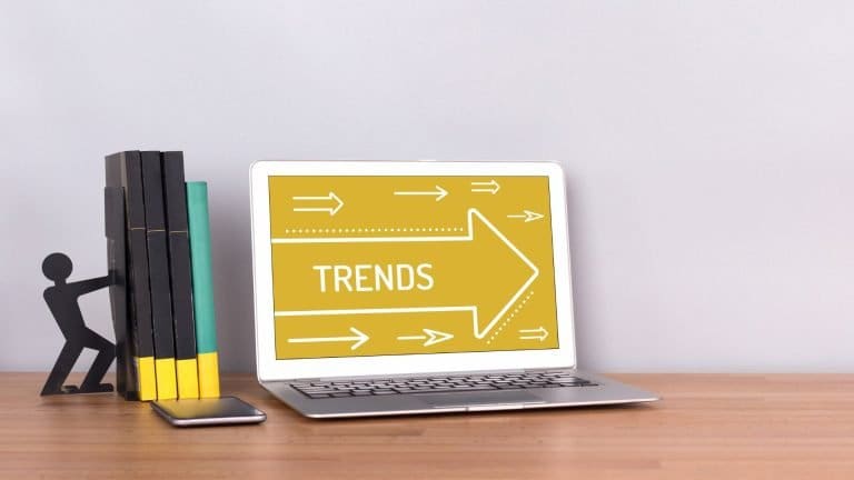 3 Work Trends in 2023 That You Must Know