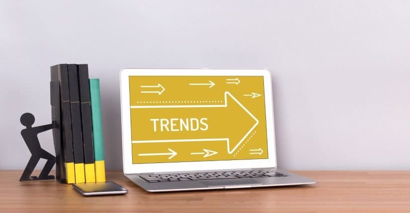 3 Work Trends in 2023 That You Must Know