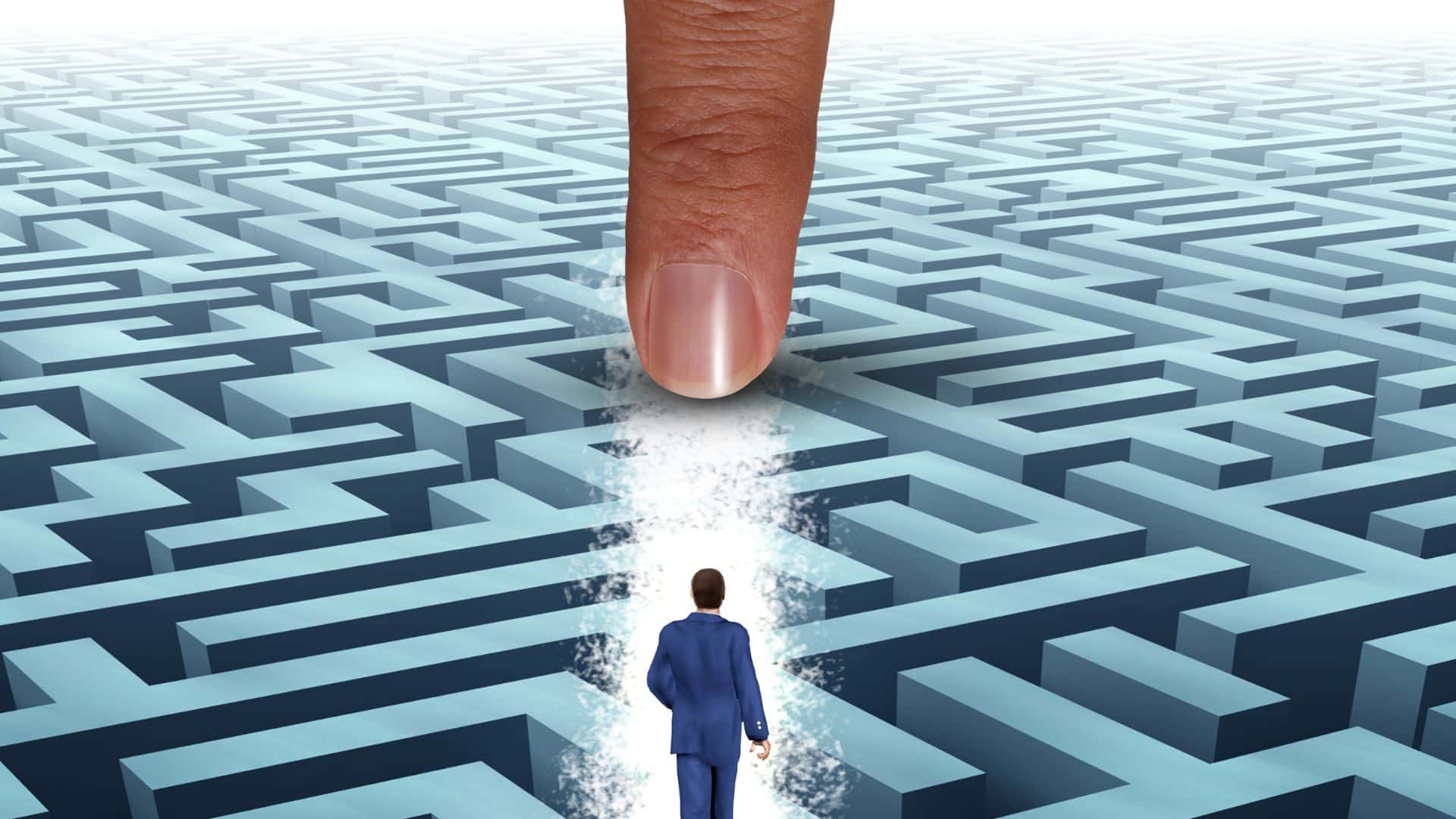 Highest Paying Jobs and Careers