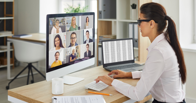 Top 13 Companies Hiring Remote Workers