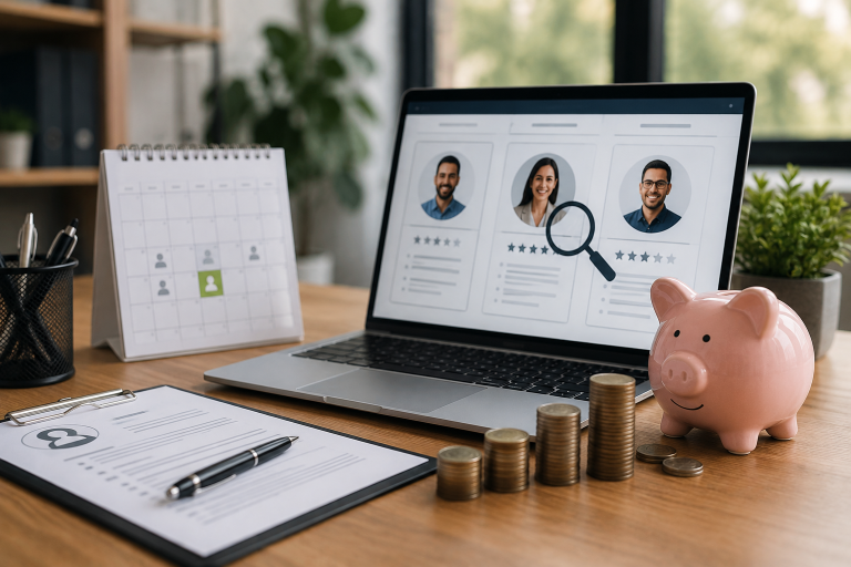 Project Manager Job Posting Cost 2026: Employer Guide